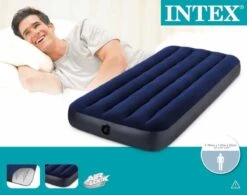 Intex Downy Twin Luchtbed - 1-persoons - 191x76x22 Cm 22 Intex Downy Twin Luchtbed - 1-persoons - 191x76x22 Cm -Kampeer Verkoop 1200x947 2