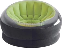 Intex - Lounge Stoel - Empire - Opblaasbaar -Kampeer Verkoop 1200x949 2