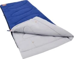 Coleman Lotus S Slaapzak - 165 X 165 Cm -Kampeer Verkoop 1200x950