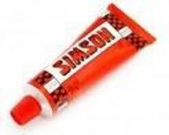 Simson Solutie Vensterverpakking Groot 30 Ml -Kampeer Verkoop 1200x956 4