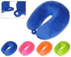 Intex Pillow Rest Classic Twin Luchtbed - 1-persoons - 99x191x25cm -Kampeer Verkoop 1200x960 7