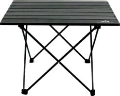 TS - Ultra Licht - Aluminium - Kampeertafel - Met Draagtas - Camping Tafel - Reistafel - Draagbare Picknicktafel - Opvouwbare - Opklapbaar - Compact 8 TS - Ultra Licht - Aluminium - Kampeertafel - Met Draagtas - Camping Tafel - Reistafel - Draagbare Picknicktafel - Opvouwbare - Opklapbaar - Compact -Kampeer Verkoop 1200x961 1