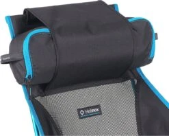 Helinox Chair Two Stoel 13 Helinox Chair Two Stoel -Kampeer Verkoop 1200x964 1