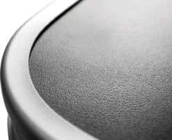 Bo-Camp Campingtafel - 100x60x70 - Grijs -Kampeer Verkoop 1200x973 2