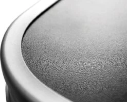 Bo-Camp Campingtafel - Inklapbaar - 60 X 45 Cm -Kampeer Verkoop 1200x973