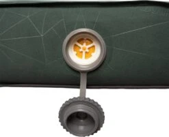 NOMAD® Dreamzone Premium XW 15.0 Slaapmat | Zelfopblazende Mat Groen | 198x78x15cm | Lichtgewicht & Kwalitatief | Incl Hoes 20 NOMAD® Dreamzone Premium XW 15.0 Slaapmat | Zelfopblazende Mat Groen | 198x78x15cm | Lichtgewicht & Kwalitatief | Incl Hoes -Kampeer Verkoop 1200x978 2