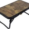 Bo-Camp - Industrial - Klaptafel - Compact - Culver -Kampeer Verkoop 1200x980 1