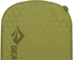 Sea To Summit Camp Self Inflating Large-Slaapmat -Kampeer Verkoop 1200x981 1