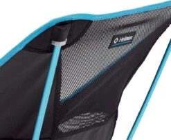 Helinox Chair One - Lichtgewicht Stoel - Black -Kampeer Verkoop 1200x985 3