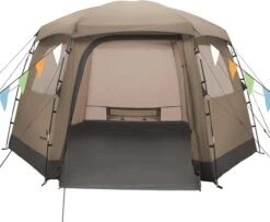 Easy Camp Tent Moonlight Joert 6-persoons -Kampeer Verkoop 1200x987