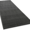 Thermarest RidgeRest Classic Slaapmat Regular Zwart -Kampeer Verkoop 1200x995 1