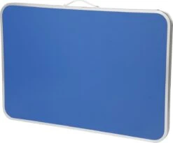 Capture Outdoor, "Camp2 AL-70E" Lage Kampeertafel, Voor 2 Personen, 48x70cm, Inklapbare Poten, … -Kampeer Verkoop 1200x995 4
