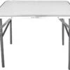 Liivo Aluminium Inklapbare Tafel - Campeertafel 75x55x60cm -Kampeer Verkoop 1200x998 1