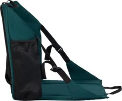 Gardenista Buiten Campingstoel - Strandstoel - Waterbestendig Draagbare Lichtgewicht Klapstoel -Kampeer Verkoop 1200x998 2