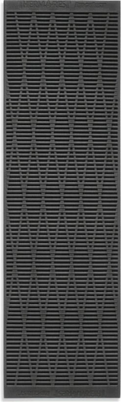 Thermarest RidgeRest Classic Slaapmat Regular Zwart 13 Thermarest RidgeRest Classic Slaapmat Regular Zwart -Kampeer Verkoop 362x1200