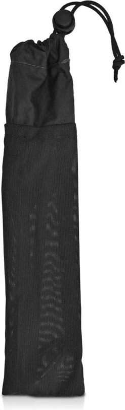 Navaris Campingbestek Van Titanium - Set Met Vork, Mes En Lepel - Bestekset Voor Onderweg En Op Reis - Inclusief Karabijnhaak En Bewaarzakje 16 Navaris Campingbestek Van Titanium - Set Met Vork, Mes En Lepel - Bestekset Voor Onderweg En Op Reis - Inclusief Karabijnhaak En Bewaarzakje -Kampeer Verkoop 367x1200