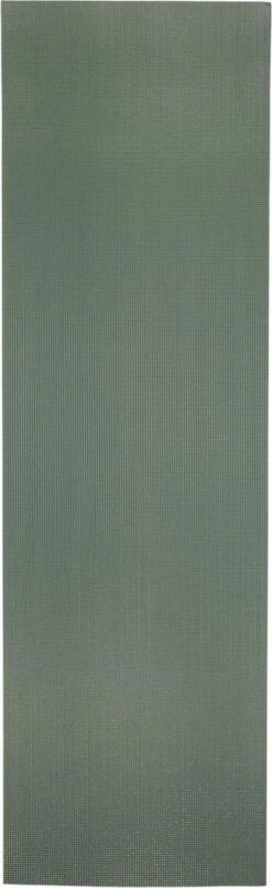 NOMAD® Iso Mat Premium - Slaapmat - 180x 55 X 1 - - 1 Persoons 9 NOMAD® Iso Mat Premium - Slaapmat - 180x 55 X 1 - - 1 Persoons -Kampeer Verkoop 368x1200