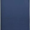 NOMAD® Allround 10.0 - Slaapmat - 198x 63 X 10 - Zelfopblazend - 1 Persoons -Kampeer Verkoop 390x1200 1