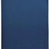 NOMAD - Perth 10.0 - Slaapmat - 198x 63 X 10 - Zelfopblazend - 1 Persoons -Kampeer Verkoop 393x1200
