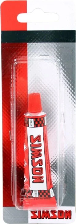 Simson Solutie 10ml -Kampeer Verkoop 410x1200 2