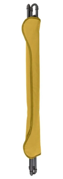 LAFUMA Pop Up XL - Vlinderstoel - Inklapbaar - Curry -Kampeer Verkoop 426x1200 3