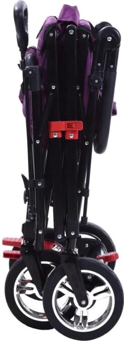 FUXTEC Bolderkar CT-700 - Paars -Kampeer Verkoop 438x1200 1