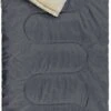 Abbey Camp Slaapzak Amsterdam-07 - Dekenmodel - 210 X 85 Cm - Grijs -Kampeer Verkoop 489x1200 1