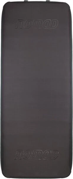 NOMAD® Dreamzone Premium XW 15.0 Slaapmat | Zelfopblazende Mat Groen | 198x78x15cm | Lichtgewicht & Kwalitatief | Incl Hoes 24 NOMAD® Dreamzone Premium XW 15.0 Slaapmat | Zelfopblazende Mat Groen | 198x78x15cm | Lichtgewicht & Kwalitatief | Incl Hoes -Kampeer Verkoop 491x1200