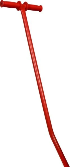 Benson Bolderkar - Bolderwagen Hout - Strandwagen - Kinderen - Boodschappenkar -Kampeer Verkoop 504x1200