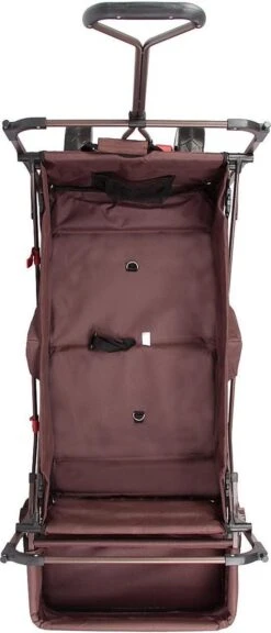 FUXTEC Bolderkar CT350 - Bruin -Kampeer Verkoop 515x1200 2