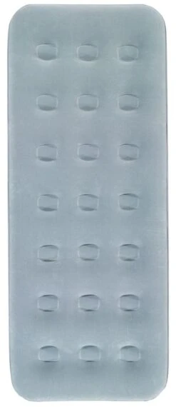 Campingaz Quickbed Single Luchtbed - 1-Persoons - 188 X 74 X 19 Cm -Kampeer Verkoop 520x1200 3