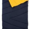 NOMAD® Bronco Slaapzak | 205x80cm Blauw | Lichtgewicht & Kwalitatief | Slaapzak | Incl Hoes 20 NOMAD® Bronco Slaapzak | 205x80cm Blauw | Lichtgewicht & Kwalitatief | Slaapzak | Incl Hoes -Kampeer Verkoop 531x1200 2