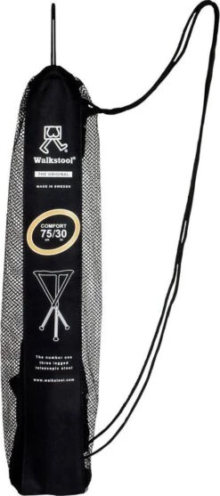 Walkstool Comfort XXL 75cm 24 Walkstool Comfort XXL 75cm -Kampeer Verkoop 532x1200 1