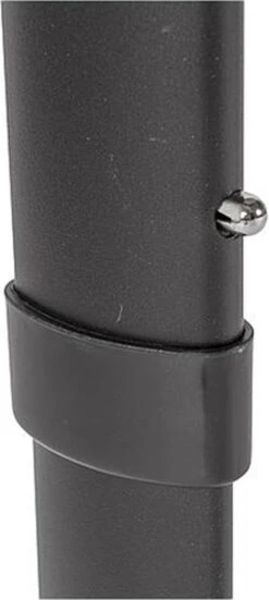 Bo-Camp - Campingtafel Melrose - Inklapbaar - 120x80 Cm - Aluminium -Kampeer Verkoop 538x1200 1