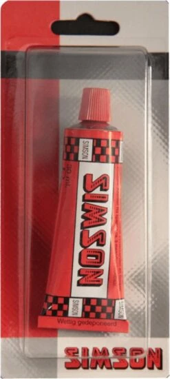 Simson Solutie Vensterverpakking Groot 30 Ml -Kampeer Verkoop 539x1200 1