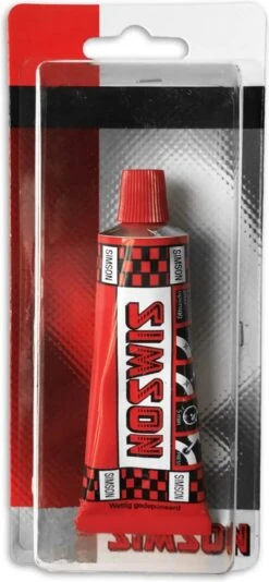 Simson Solutie Vensterverpakking Groot 30 Ml -Kampeer Verkoop 555x1200 1