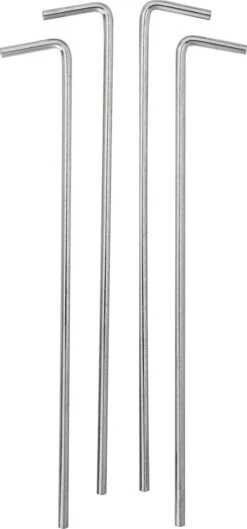 Bestway Strandtent - Pavillo - 2-Persoons - UV80 Zonbescherming - Incl. Tentharingen - Zandzakken Voor Stabiliteit - 200 X 120 X 95 CM -Kampeer Verkoop 560x1200