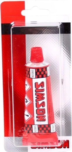 Simson Solutie Vensterverpakking Groot 30 Ml -Kampeer Verkoop 568x1200 1