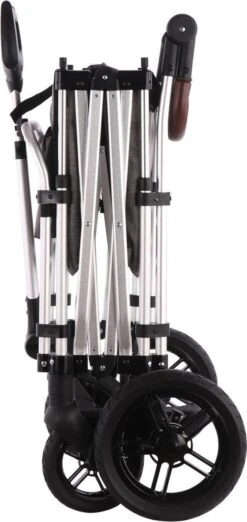 FUXTEC Bolderkar FX-CTL900 - Premium Grijs 7 FUXTEC Bolderkar FX-CTL900 - Premium Grijs -Kampeer Verkoop 568x1200 2