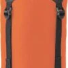 Sea To Summit Compressiezak - 10L - Oranje - Lichtgewicht -Kampeer Verkoop 614x1200 1
