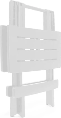 GENERIC Bijzettafel Adige Wit Kunststof 45x43x50cm -Kampeer Verkoop 623x1200 1