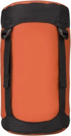 Sea To Summit Compressiezak - 10L - Oranje - Lichtgewicht -Kampeer Verkoop 628x1200 1