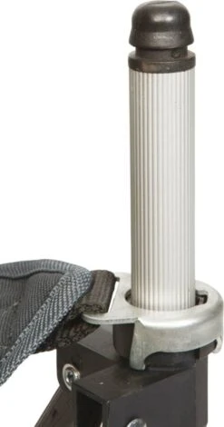 Bo-Camp Kinder Campingstoel Compact - Antraciet -Kampeer Verkoop 630x1200 1