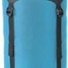 Sea To Summit Compressiezak - 20L - Blauw - Lichtgewicht -Kampeer Verkoop 635x1200 1
