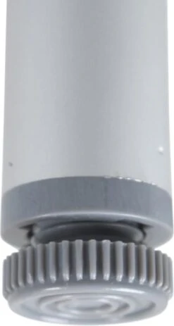 Bo-Camp Campingtafel - Premium - Koffermodel - 120x60x70 18 Bo-Camp Campingtafel - Premium - Koffermodel - 120x60x70 -Kampeer Verkoop 640x1200