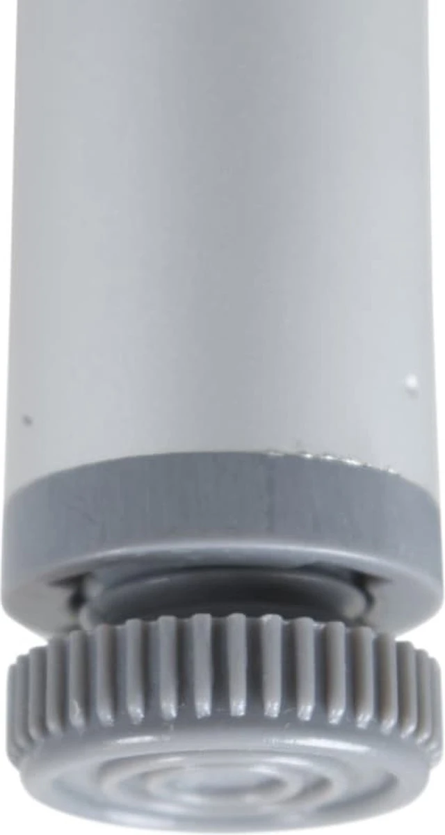 Bo-Camp Campingtafel - Premium - Koffermodel - 120x60x70 7 Bo-Camp Campingtafel - Premium - Koffermodel - 120x60x70 - Image 7