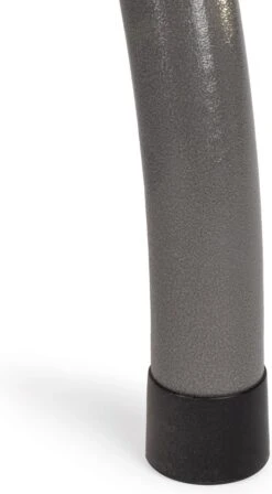 Inklapbare Tafel - Opklaptafel - 180x70x73,5 Cm - Wit -Kampeer Verkoop 662x1200