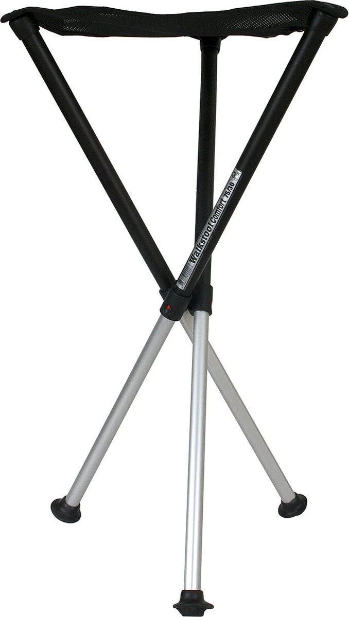 Walkstool Comfort XXL 75cm 4 Walkstool Comfort XXL 75cm - Image 4