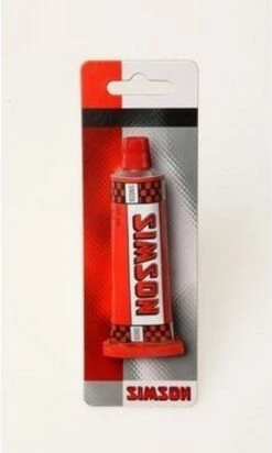 Simson Solutie Vensterverpakking Groot 30 Ml -Kampeer Verkoop 720x1200 1