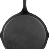 Bo-Camp Urban Outdoor - Campingpan - Dutch Oven - Ø 24 Cm 8 Bo-Camp Urban Outdoor - Campingpan - Dutch Oven - Ø 24 Cm -Kampeer Verkoop 728x1200